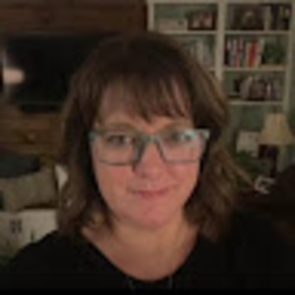 jennifermart354